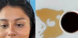 Mujer con sueldo de 6 cifras es despedida por un TikTok