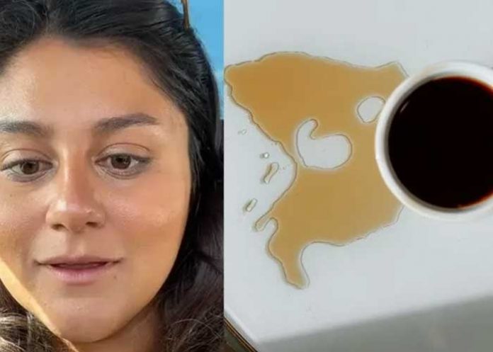 Mujer con sueldo de 6 cifras es despedida por un TikTok