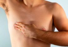Cáncer de mama en hombres: Estos son los síntomas de alerta