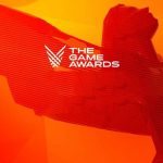 6 nominados al GOTY: Stray competira con God of War y Elden Ring 6 nominados al GOTY: Stray competira con God of War y Elden Ring