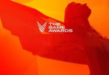 6 nominados al GOTY: Stray competira con God of War y Elden Ring 6 nominados al GOTY: Stray competira con God of War y Elden Ring