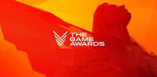 6 nominados al GOTY: Stray competira con God of War y Elden Ring
