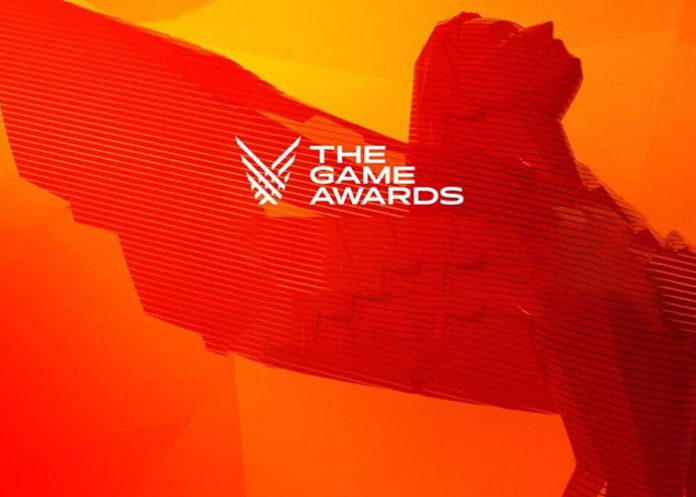 1 6 nominados al GOTY: Stray competira con God of War y Elden Ring