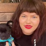 ¿Locura? Mujer pide tener derechos de madre al tener como hijo un perro ¿Locura? Mujer pide tener derechos de madre al tener como hijo un perro