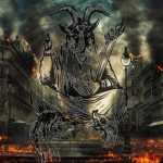 «No queda tiempo, será en…»: El apocalipsis está más cerca de lo que se cree "No queda tiempo, será en...": El apocalipsis está más cerca de lo que se cree