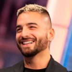 Maluma inaugurará el Fan Festival de Qatar en compañía de Nicki Minaj
