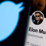 Twitter: Elon Musk retrasa la fecha de pago para ser verificado Twitter: Elon Musk retrasa la fecha de pago para ser verificado