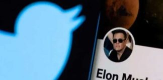 Twitter: Elon Musk retrasa la fecha de pago para ser verificado