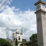 Somoto postulada a formar parte de la red nacional de ciudades creativas