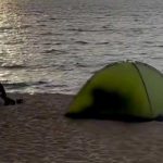 En video, pareja es sorprendida dándole duro al “peluche” En video, pareja es sorprendida dándole duro al “peluche”
