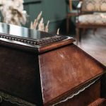 “Revivió”: Pensó que la abuela había muerto y estaba viva en el hospital