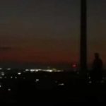 Sujeto graba a fantasma en conocido “puente de los suicidios”