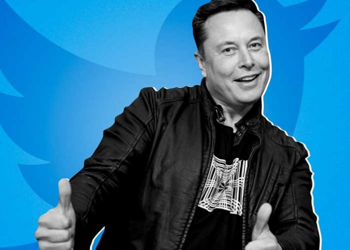 Twitter se llena de hashtag que anuncian su deceso