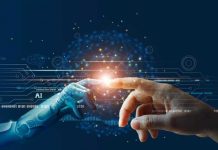 Impresionante: Inteligencia Artificial decidió crear a sus propios hijos Impresionante: Inteligencia Artificial decidió crear a sus propios hijos