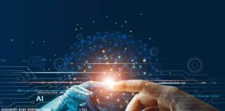Impresionante: Inteligencia Artificial decidió crear a sus propios hijos