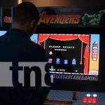 Desde anime hasta videojuegos, no te perdás de AniPOP 2022 Desde anime hasta videojuegos, no te perdás de AniPOP 2022