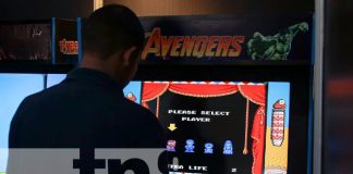 Desde anime hasta videojuegos, no te perdás de AniPOP 2022