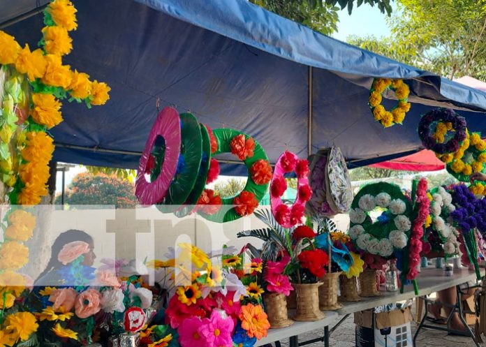 1 Hubo resguardo de la Policía y Bomberos en Jalapa