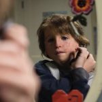 No lo reconocerás: El radical cambio del niño de la película ‘Extraordinario’ (FOTOS)