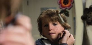 No lo reconocerás: El radical cambio del niño de la película ‘Extraordinario’ (FOTOS)