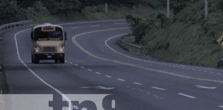 Almas no descansan en las carreteras. ¿Mito o realidad?