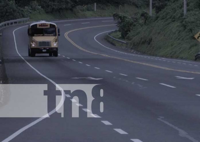 1 Almas no descansan en las carreteras. ¿Mito o realidad?