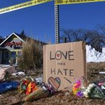 ¿Ataque de odio? Detienen a joven de 22 años por tiroteo en bar LGTB Detienen a joven de 22 años por tiroteo en bar LGTB de Estados Unidos