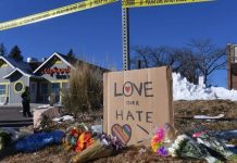 Detienen a joven de 22 años por tiroteo en bar LGTB de Estados Unidos