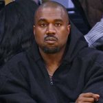 Luego de mucha polémica Kanye West regresa a Twitter Luego de mucha polémica Kanye West regresa a Twitter