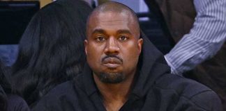 Luego de mucha polémica Kanye West regresa a Twitter