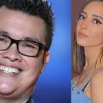 Franco Escamilla es cancelado al defender a Platanito por chiste de Debanhi