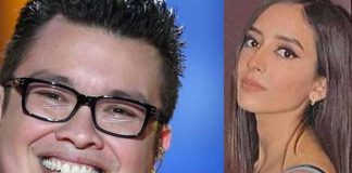 Franco Escamilla es cancelado al defender a Platanito por chiste de Debanhi
