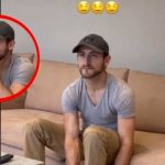 Video: Mujer muestra “sus encantos” a novio y su reacción es viral Video: Mujer muestra “sus encantos” a novio y su reacción es viral