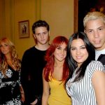 “Adiós a los rumores”: RBD se reúne y hasta Dulce María se hizo presente “Adiós a los rumores”: RBD se reúne y hasta Dulce María se hizo presente
