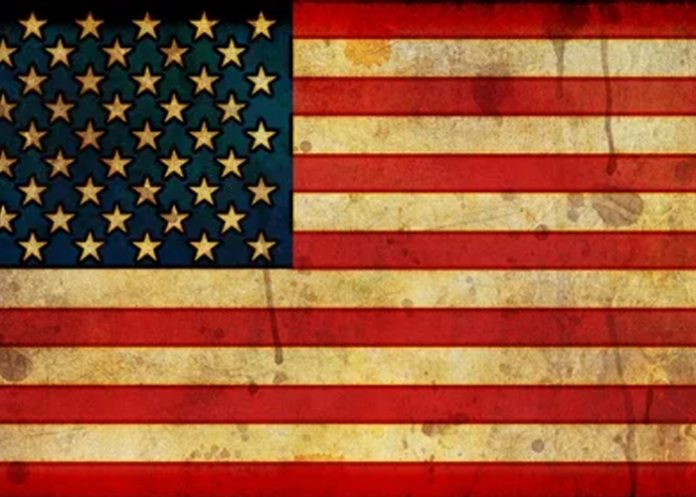 Occidente contra el mundo mayoritario – represión y apertura (por Stephen Sefton)