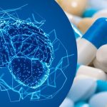 ¿Qué son los opioides y para qué sirven?, Esto sabemos ¿Qué son los opioides y para qué sirve?, Esto sabemos