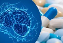 ¿Qué son los opioides y para qué sirve?, Esto sabemos