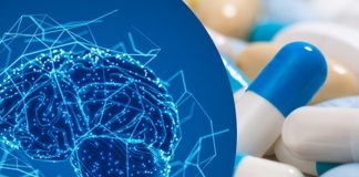¿Qué son los opioides y para qué sirve?, Esto sabemos