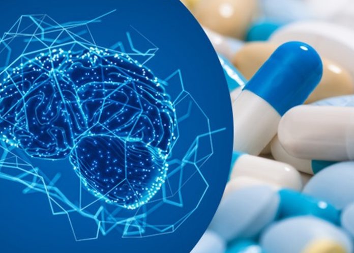 ¿Qué son los opioides y para qué sirve?, Esto sabemos