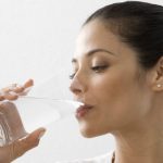 ¡Tomá agua!, esto pasa si no te hidratas lo suficiente