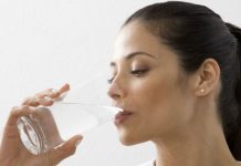 ¡Tomá agua!, esto pasa si no te hidratas lo suficiente