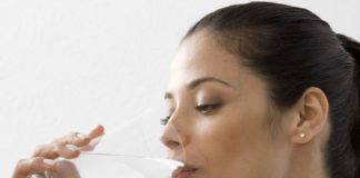 ¡Tomá agua!, esto pasa si no te hidratas lo suficiente