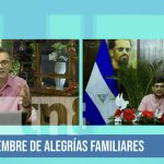 Estelí, Matagalpa y León listos para las celebraciones de diciembre Estelí, Matagalpa y León listos para las celebraciones de diciembre
