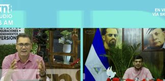 Estelí, Matagalpa y León listos para las celebraciones de diciembre