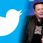 ¡Clase loquera!, Elon Musk quiere que Twitter sea tu nuevo WhatsApp ¡Clase loquera!, Elon Musk quiere que Twitter sea tu nuevo WhatsApp
