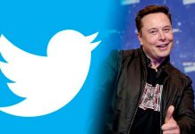 ¡Clase loquera!, Elon Musk quiere que Twitter sea tu nuevo WhatsApp