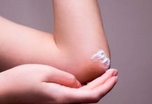 ¿Ya conocías estos tips para aclarar la piel de los codos y rodillas? ¿Ya conocías estos tips para aclarar la piel de los codos y rodillas?