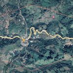 Adolescente muere en una mina artesanal en Murra, Nueva Segovia Adolescente muere en una mina artesanal en Murra, Nueva Segovia