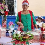 Jalapa seleccionó a su representante para el Festival Sabores de Navidad Jalapa seleccionó a su representante para el Festival Sabores de Navidad