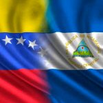 Gobierno de Nicaragua envía felicitaciones al Presidente Nicolás Maduro